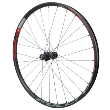 Fulcrum Red Fire 500 27.5'' 15x110,12x148 CL Disk HG Jant Seti