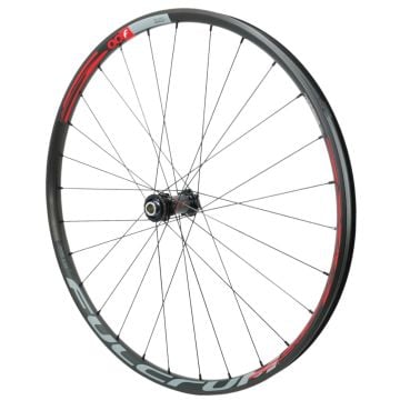 Fulcrum Red Fire 500 27.5'' 15x110,12x148 CL Disk HG Jant Seti