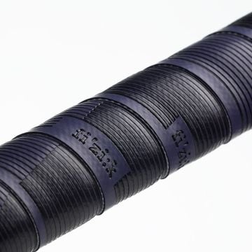 Fizik Vento Solocush Tacky 2.7mm Gidon Sargısı Lacivert