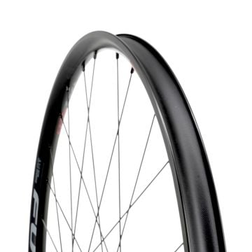 Fulcrum Red Metal 500 29'' 15x110,12x148 CL Disk HG Jant Seti