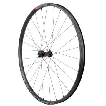 Fulcrum Red Metal 500 29'' 15x110,12x148 CL Disk HG Jant Seti