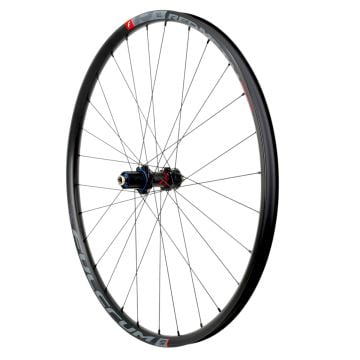 Fulcrum Red Metal 500 29'' 15x110,12x148 CL Disk HG Jant Seti