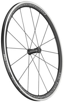 Campagnolo Scirocco C17 35mm Kumpas Fren HG Jant Seti