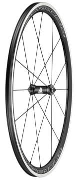 Campagnolo Scirocco C17 35mm Kumpas Fren HG Jant Seti