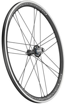 Campagnolo Scirocco C17 35mm Kumpas Fren HG Jant Seti