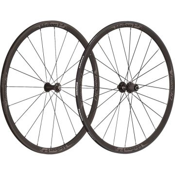 Fsa Vision Team 30 Kumpas/V-Fren Yol Bisikleti Jant Seti