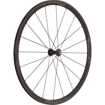 Fsa Vision Team 30 Kumpas/V-Fren Yol Bisikleti Jant Seti