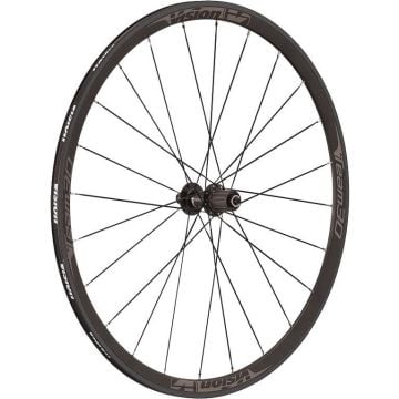 Fsa Vision Team 30 Kumpas/V-Fren Yol Bisikleti Jant Seti