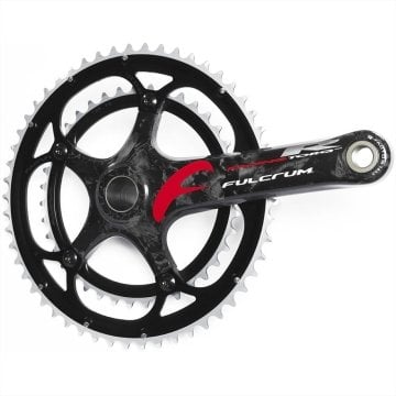 Fulcrum R Karbon Yol Aynakol