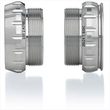 Fulcrum R Karbon Yol Aynakol