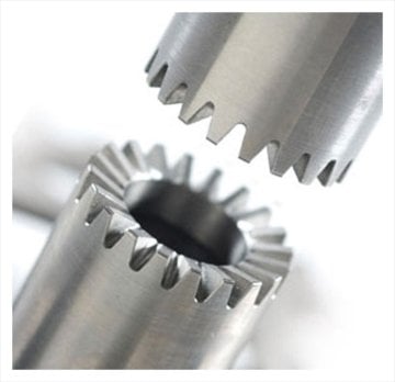 Fulcrum R Karbon Yol Aynakol