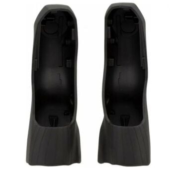 Shimano ST-R7020/R7120/R7025/RX600/RX400/ST-4725/4720  STI Kol Kılıfı Y0F398010