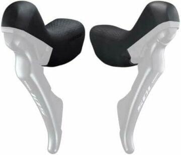 Shimano ST-R7020/R7120/R7025/RX600/RX400/ST-4725/4720  STI Kol Kılıfı Y0F398010