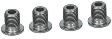 Shimano Deore FC-M5100-2 Dişli Sabitleme Vidası Seti - M8x11.5mm - Y0LB98020