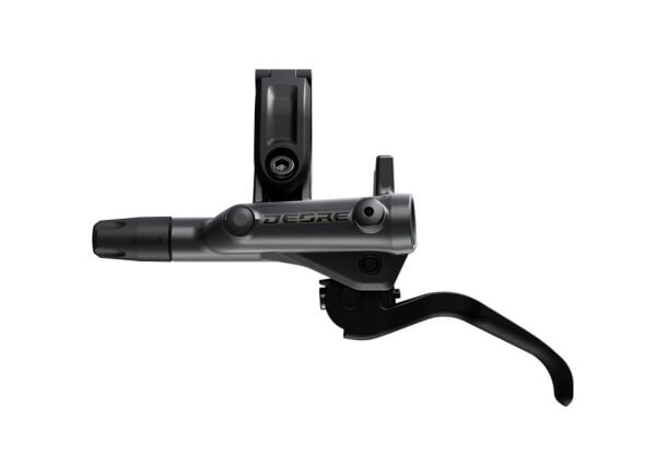 Shimano Deore BL-M6200-L Sol Hidrolik Fren Kolu