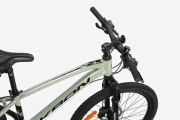 27.5 Kron XC 100 21v H.Disk Fren Dağ Bisikleti