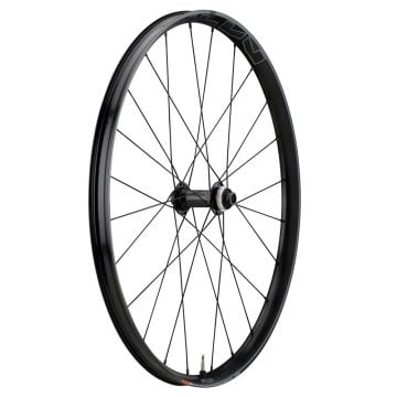 Shimano WH-MT620-B 29'' 15x110,12x148 CL Disk MS Jant Seti
