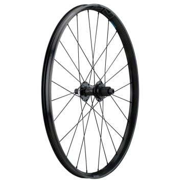 Shimano WH-MT620-B 29'' 15x110,12x148 CL Disk MS Jant Seti