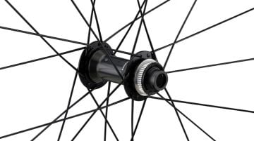 Shimano WH-MT620-B 29'' 15x110,12x148 CL Disk MS Jant Seti