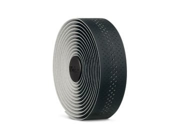 Fizik Tempo Microtech Bondcush Classic 3mm Gidon Sargısı Siyah