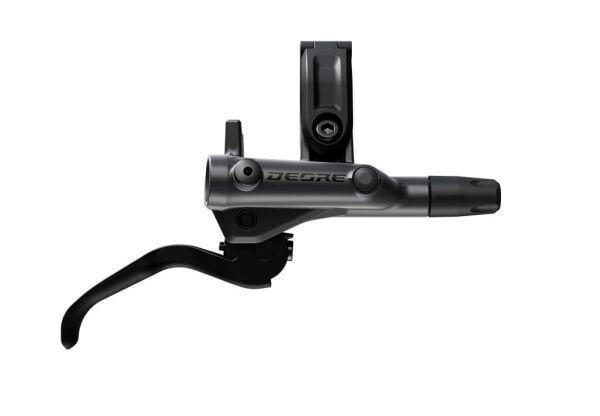 Shimano Deore BL-M6200-R Sağ Hidrolik Fren Kolu