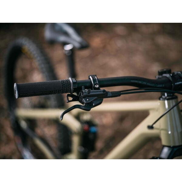 Shimano Deore BL-M6200-R Sağ Hidrolik Fren Kolu
