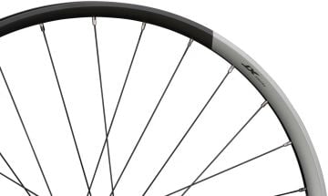 Shimano Deore XT WH-M8120-B 29'' 15x110,12x148 CL Disk MS Jant Seti