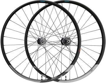 Shimano Deore XT WH-M8120-B 29'' 15x110,12x148 CL Disk MS Jant Seti