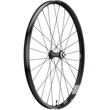 Shimano Deore XT WH-M8120-B 29'' 15x110,12x148 CL Disk MS Jant Seti