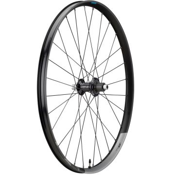 Shimano Deore XT WH-M8120-B 29'' 15x110,12x148 CL Disk MS Jant Seti