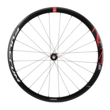 Fulcrum Racing 400 DB C17 HG CL Disk Fren Uyumlu Yol/Yarış Bisikleti Jant Seti
