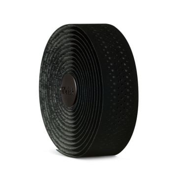 Fizik Tempo Microtech Bondcush Soft 3mm Gidon Sargısı Siyah BT14 A00002