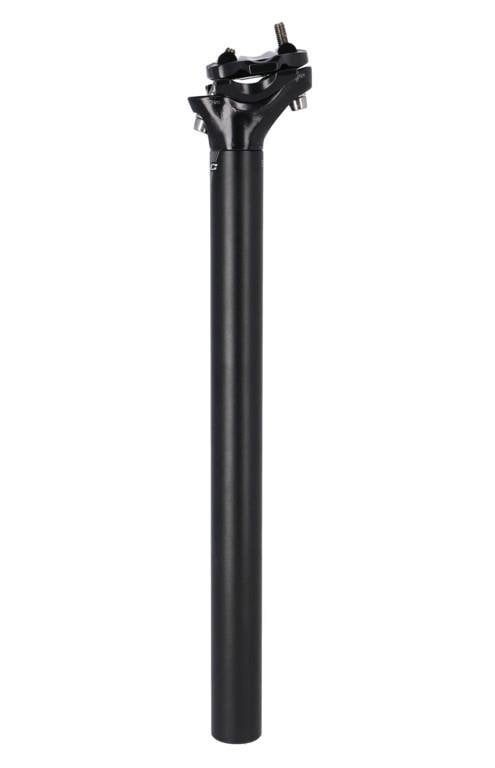Xlc All Ride SP-R06 27.2/400mm Sele Borusu 5mm Offset