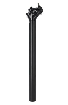 Xlc All Ride SP-R06 27.2/400mm Sele Borusu 5mm Offset