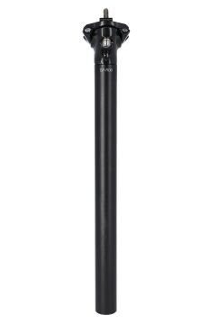 Xlc All Ride SP-R06 27.2/400mm Sele Borusu 5mm Offset
