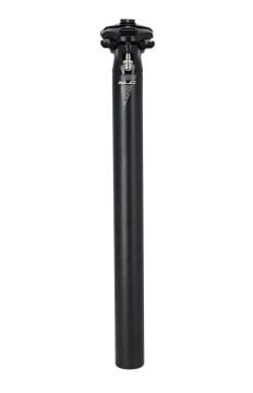 Xlc All Ride SP-R06 27.2/400mm Sele Borusu 5mm Offset