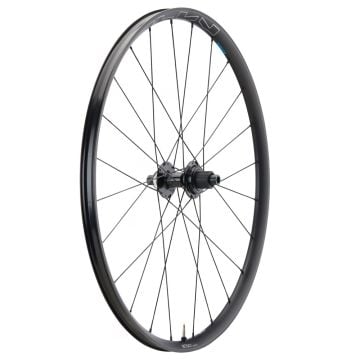 Shimano WH-MT601-B 29'' 15x110,12x148 CL Disk MS Jant Seti