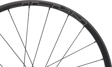 Shimano WH-MT601-B 29'' 15x110,12x148 CL Disk MS Jant Seti