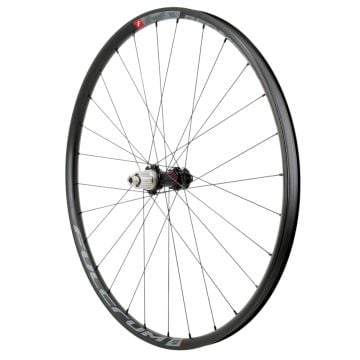Fulcrum Red Metal 500 29'' 15x110,12x148 CL Disk MS Jant Seti