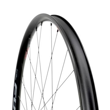 Fulcrum Red Metal 500 29'' 15x110,12x148 CL Disk MS Jant Seti