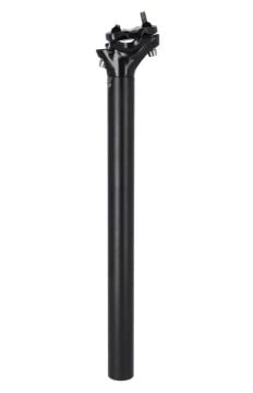 Xlc All Ride SP-R06 31.6/400mm Sele Borusu 5mm Offset