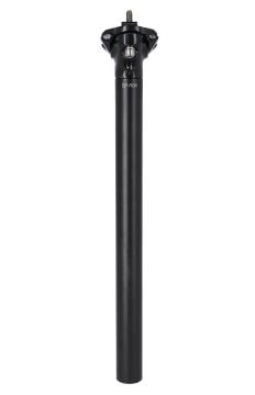 Xlc All Ride SP-R06 31.6/400mm Sele Borusu 5mm Offset