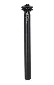 Xlc All Ride SP-R06 31.6/400mm Sele Borusu 5mm Offset