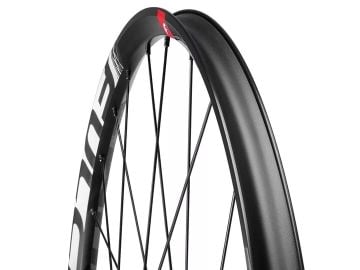 Fulcrum Red Zone 700 27.5'' 15x110,12x148 CL Disk HG Jant Seti