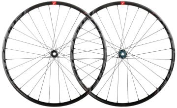 Fulcrum Red Zone 5 29'' 15x110,12x148 CL Disk HG Jant Seti