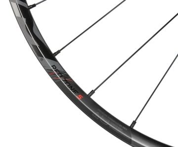 Fulcrum Red Zone 5 29'' 15x110,12x148 CL Disk HG Jant Seti