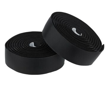 Pro Race Comfort Silicone 3mm Konfor Gidon Sargısı Siyah PRTA0052