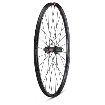 Fulcrum Red Zone 5 29'' 15x110,12x148 CL Disk HG Jant Seti