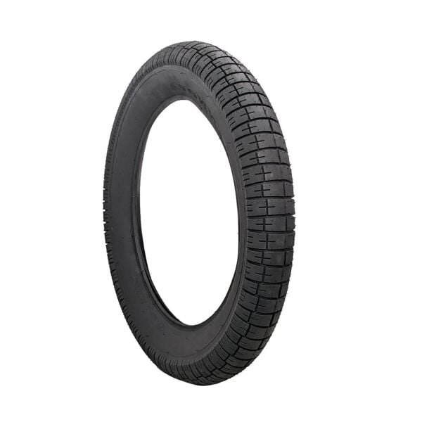 Innova IA-3025 20x4.50 3mm Zırhlı Fat Bike Dış Lastik Siyah