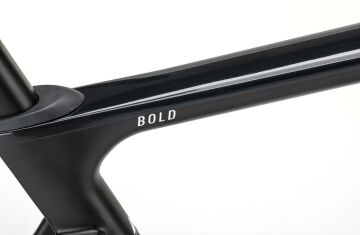 28 WRC Bold Ultegra 24v H.Disk Fren Karbon Yarış Bisikleti